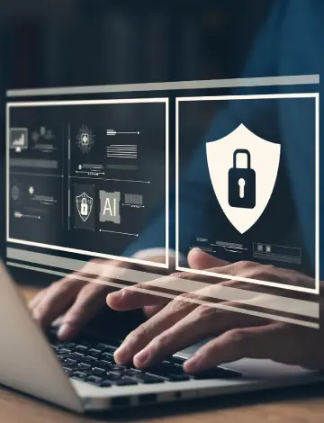 Benefits of Finsoul Cyber Strategy and Transformation