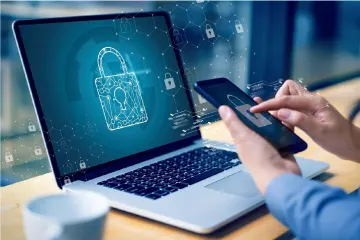 Cybersecurity Design & Delivery Services for Key Investors