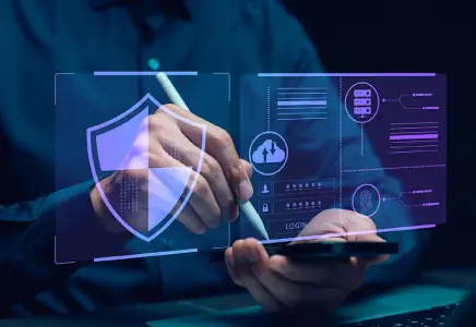 Data Protection Training for UK Business Challenges