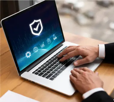 Data Protection Training Delivery Methods