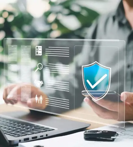 Benefits of Finsoul GDPR Consultancy Services