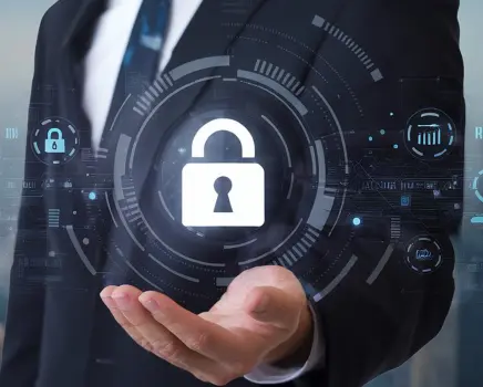 Outsourced DPO Services for UK Challenges