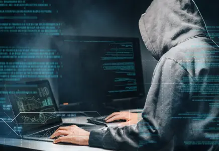 Red Teaming Services for Exercise Planning