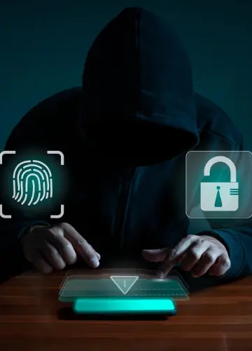 Red Teaming Services Methodology & Process