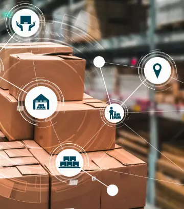 Benefits of Finsoul Supply Chain Due Diligence Service