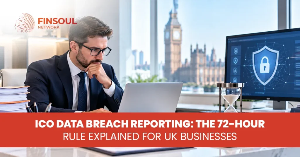 ico data breach reporting